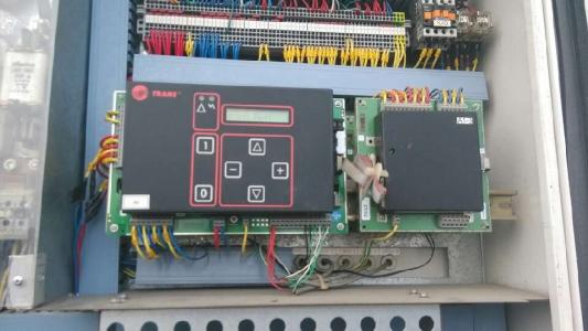 东昌中央空调保养节能保养